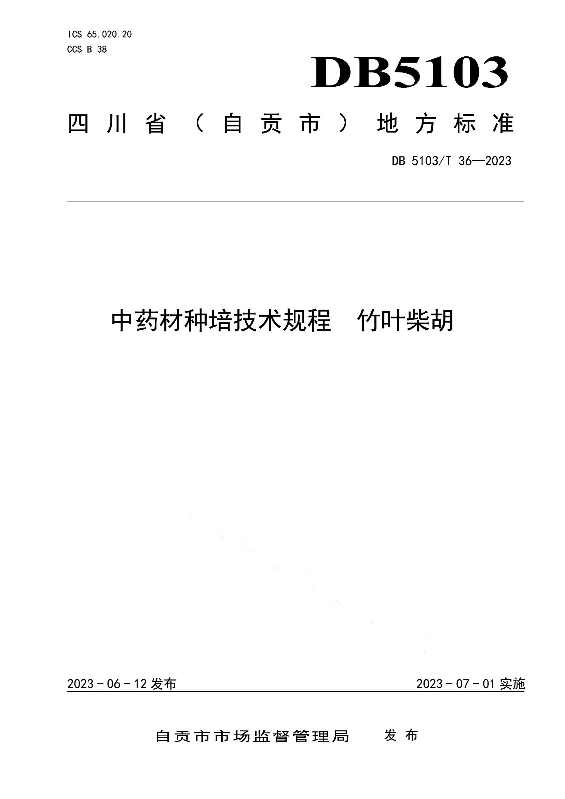 资源详情图